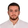 Salaheddine Madhoun