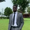 Ogochukwu Chiejine