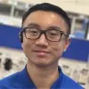 Tommy Lam