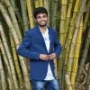 Rahul Kommu