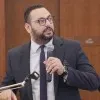 Mahmoud Hegazy