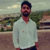 Vyanktesh Sakhare