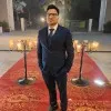 prashant singh