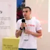 Ibrahim Fayed