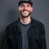 Matt Christie