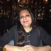 Mona Singhal