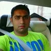 Rana Fahad Javed