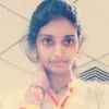 Deepa Soundararajan