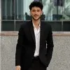 Alaa Elshemy