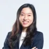 Sarah Goh