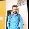 waseem yousf shah peerzada