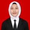 Azzahra Galih Ayudya