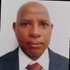 Mamadou Oury Bah