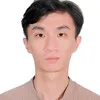 Van Son Phung