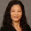 Sharon Lai