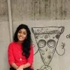 Anjana Vijayan