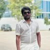 Purushothaman Shanmugam