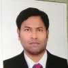 Abdul Ghaffar