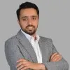 Saleh Asadi