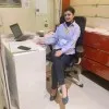 Payal Singh