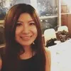Ku Chung
