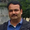 Pramod Hebbar