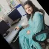 Pallavi Shukla
