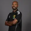 Saad Maziane