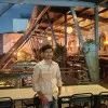 Rakesh