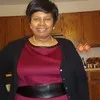 Sandra White