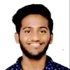 Rahul Malgeri