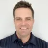 Eric Naglieri