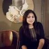 Niyati Shaw