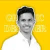 Digvijay Zurange