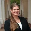 Elizabeth McCree BSN