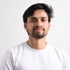 sunil gautam