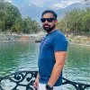Pradeep Kumar