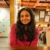 Vidushi Tiwari