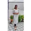 vinotha manokaran