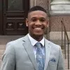 Anthony Stephens