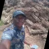 Tenry Tega