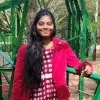 Vaishnavi