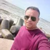 Manvar Krunal