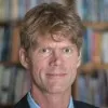 Eric Mortenson