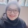 Hilda Safitri