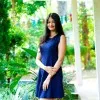 Shwetha Shenoy