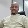 Anele Brezzo Stokwe