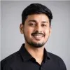 Pratik Singh