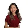 Alicia Tang