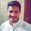 SAMMED DARUR